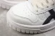 Asics Court MZ 1203A127-101 