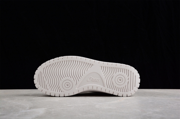 Asics Court MZ 1203A127-101 