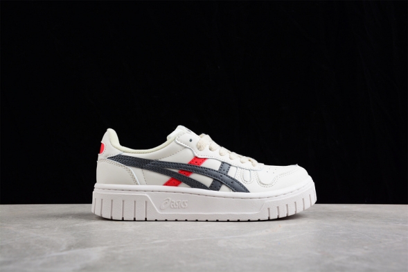 Asics Court MZ 1203A127-101 