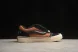Vans Knu Skool x Disney 