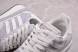 Adidas Originals SL 72 RTN  JI2505  
