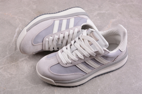 Adidas Originals SL 72 RTN  JI2505  