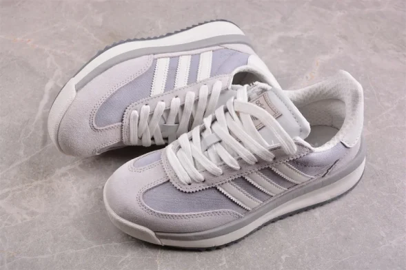 Adidas Originals SL 72 RTN  JI2505  