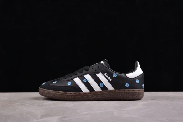 Adidas Samba OG W IF4397 