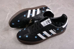 Adidas Samba OG W IF4397