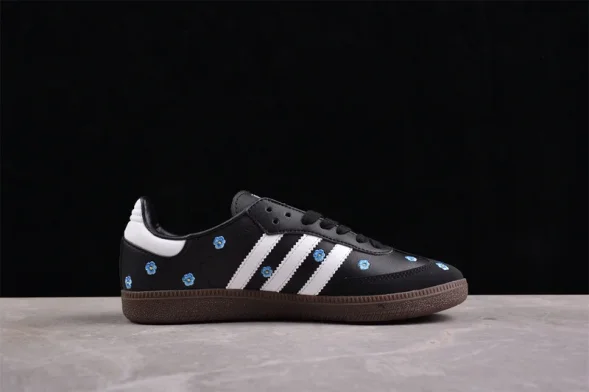 Adidas Samba OG W IF4397 