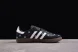 Adidas Samba OG W IF4397 