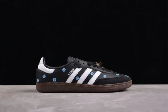 Adidas Samba OG W IF4397 