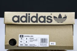 Adidas Samba IF1953