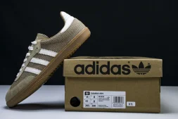 Adidas Samba IF1953