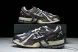 New Balance 1906 M1906AR 