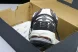 New Balance 1906 M1906AR 