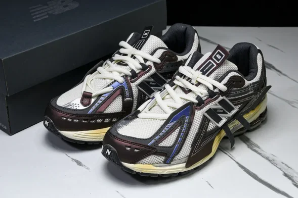 New Balance 1906 M1906AR 