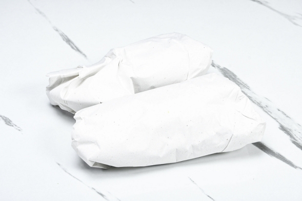 New Balance 1906 M1906AR 