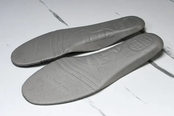 New Balance 1906 M1906AR 