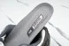 New Balance 1906 M1906AR 