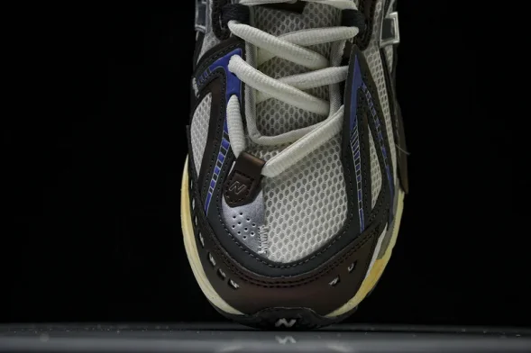 New Balance 1906 M1906AR 
