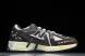 New Balance 1906 M1906AR 