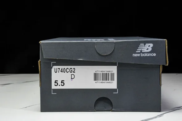 New Balance 740 U740CG2 