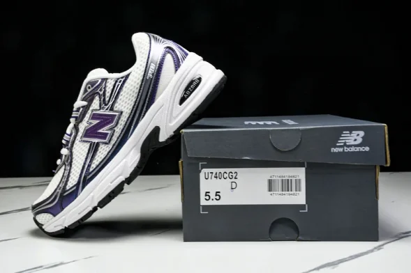 New Balance 740 U740CG2 
