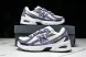 New Balance 740 U740CG2 