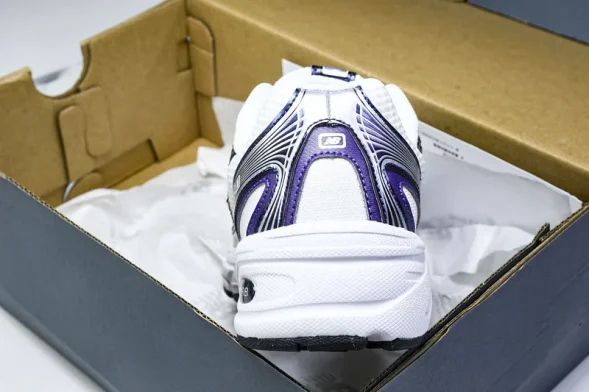 New Balance 740 U740CG2 