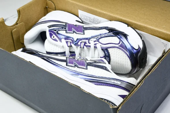 New Balance 740 U740CG2 