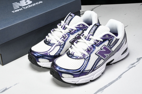 New Balance 740 U740CG2 