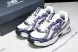 New Balance 740 U740CG2 