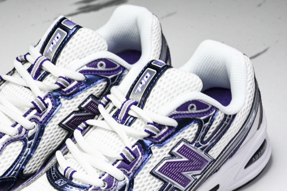 New Balance 740 U740CG2 