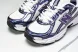 New Balance 740 U740CG2 