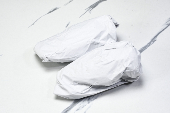 New Balance 740 U740CG2 