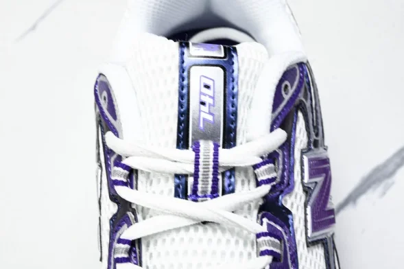 New Balance 740 U740CG2 