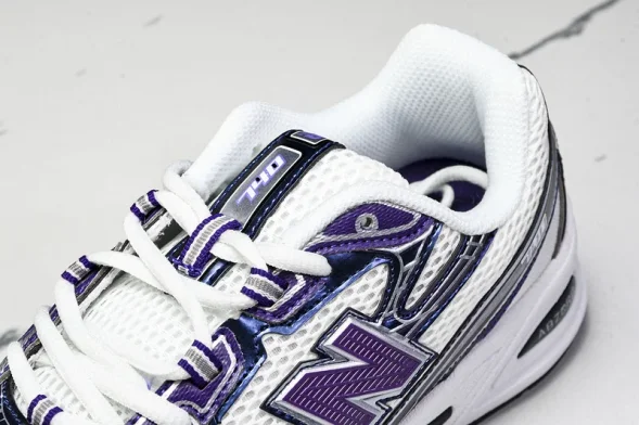 New Balance 740 U740CG2 