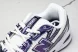 New Balance 740 U740CG2 