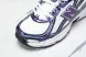 New Balance 740 U740CG2 