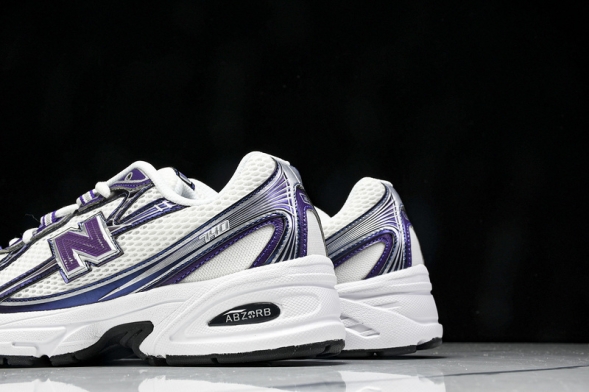 New Balance 740 U740CG2 