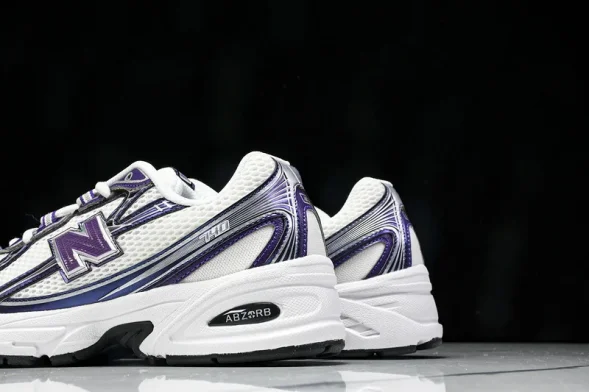 New Balance 740 U740CG2 
