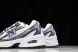 New Balance 740 U740CG2 