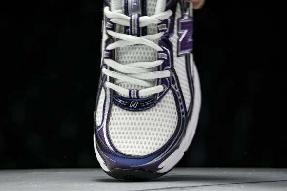 New Balance 740 U740CG2 