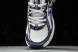 New Balance 740 U740CG2 