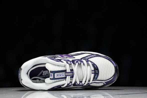 New Balance 740 U740CG2 