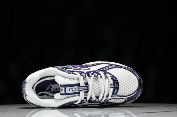 New Balance 740 U740CG2 