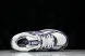 New Balance 740 U740CG2 