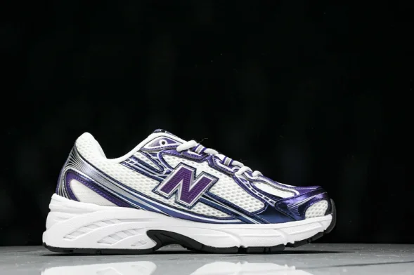 New Balance 740 U740CG2 