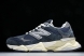 New Balance 9060 U9060ECB 