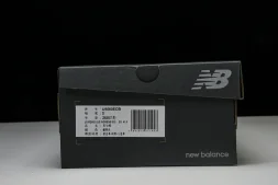 New Balance 9060 U9060ECB