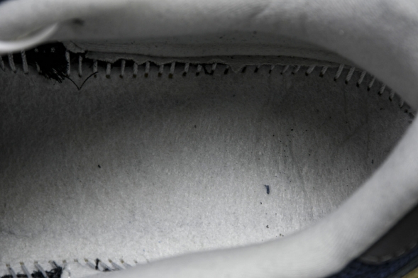 New Balance 9060 U9060ECB 