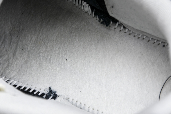 New Balance 9060 U9060ECB 