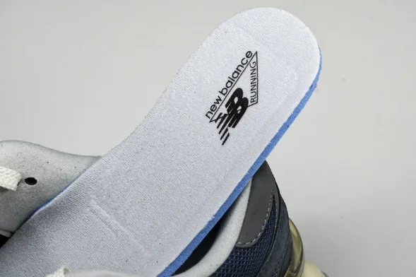 New Balance 9060 U9060ECB 